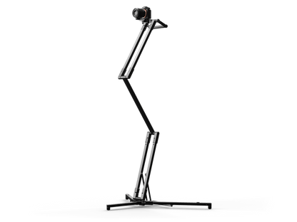 StandPLUS