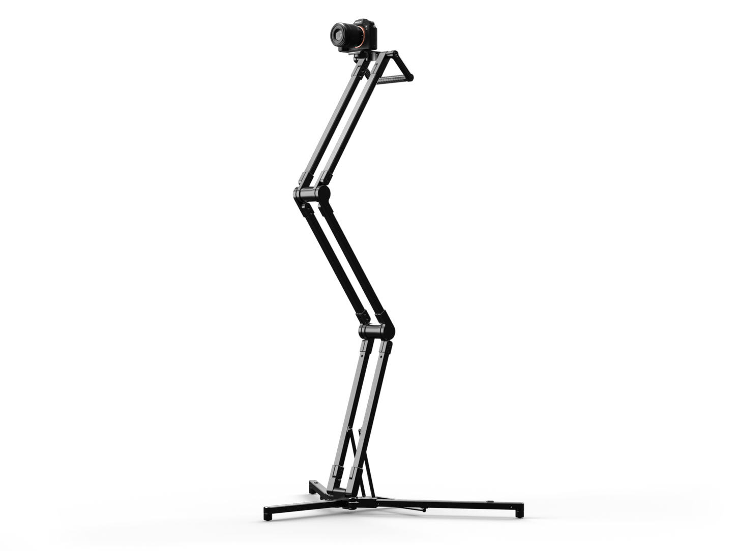 StandPLUS